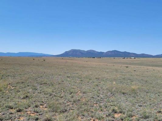 29 CROSS RANCH RD, STANLEY, NM 87056 - Image 1