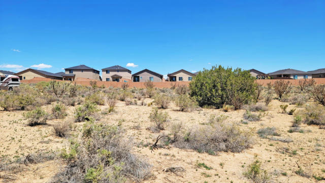 35 4TH AVE SW, RIO RANCHO, NM 87124, photo 3 of 16