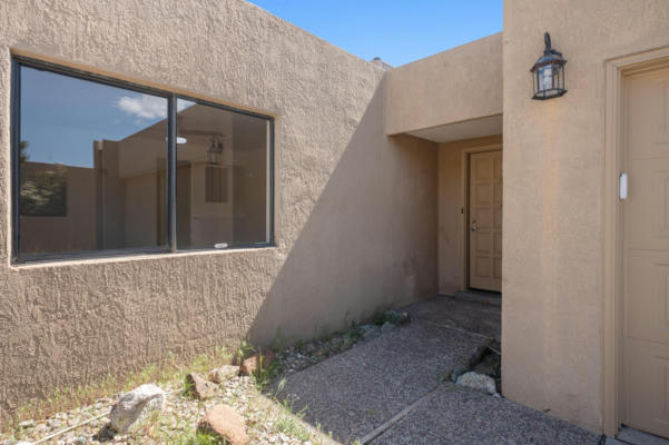 2503 TRAMWAY TERRACE CT NE, ALBUQUERQUE, NM 87122, photo 5 of 51