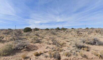16TH ST SW & GERONIMO RD SW SW, RIO RANCHO, NM 87144, photo 1 of 3