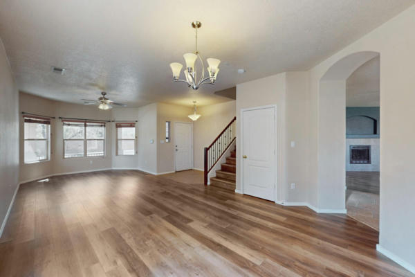8047 SAND SPRINGS RD NW, ALBUQUERQUE, NM 87114, photo 4 of 47
