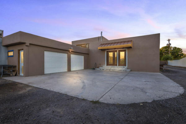 10128 2ND ST NW, ALBUQUERQUE, NM 87114, photo 2 of 58