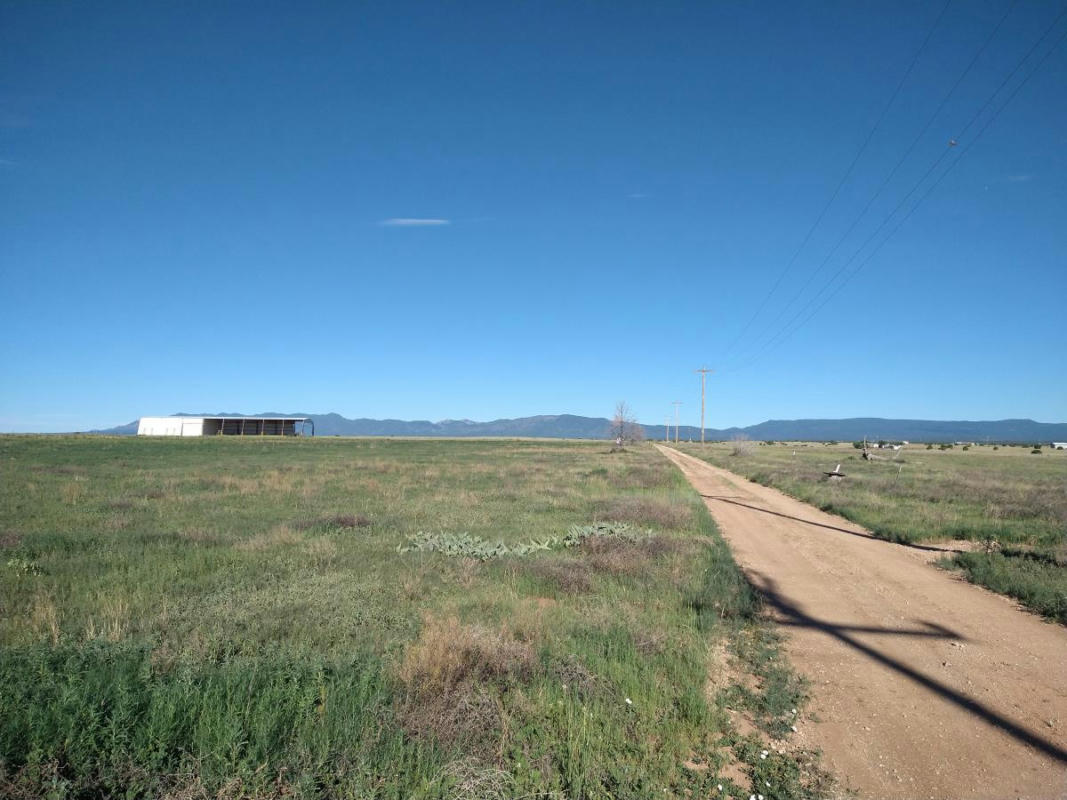 RILEY ROAD, ESTANCIA, NM 87016, photo 1 of 15