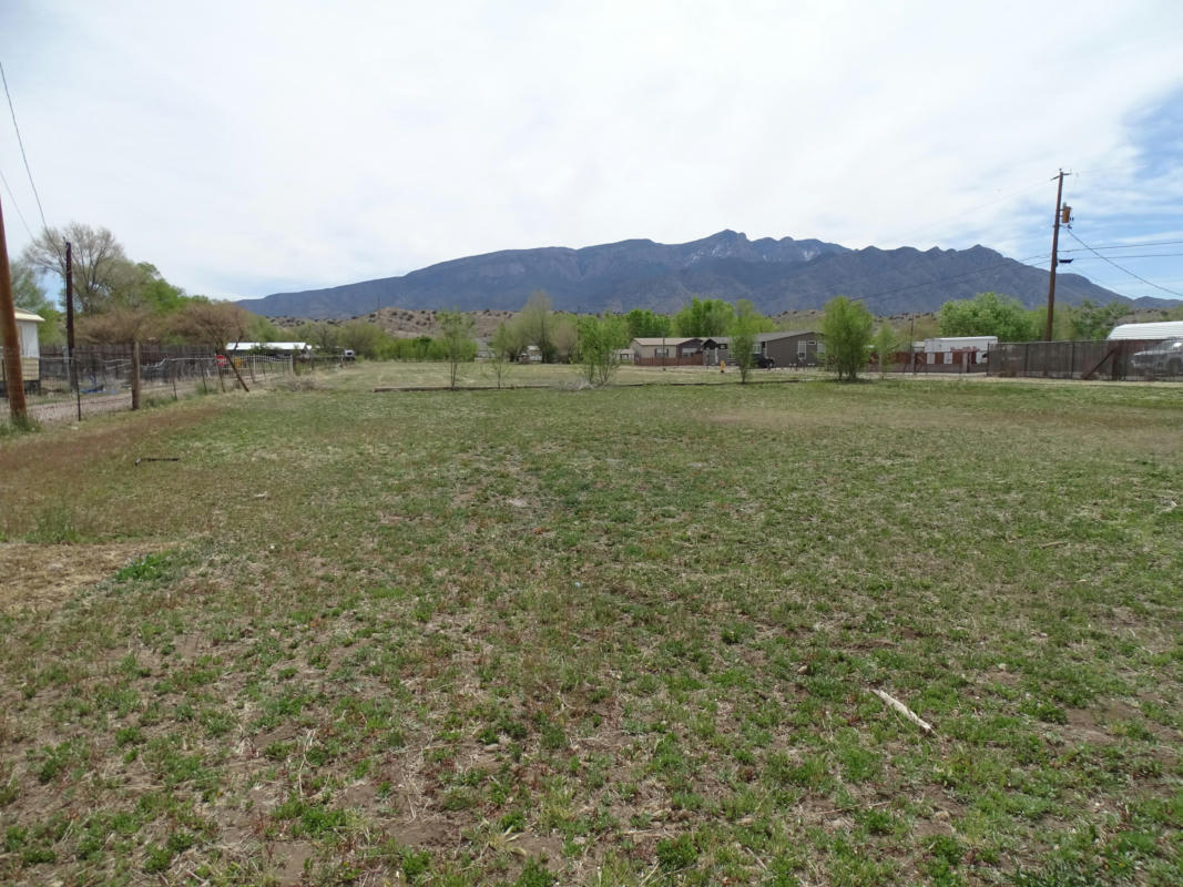 926 OAK ST, BERNALILLO, NM 87004, photo 1 of 10