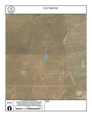 OFF PAJARITO ROAD SW, ALBUQUERQUE, NM 87121, photo 2 of 4