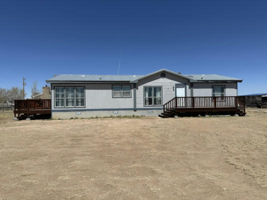8 CALIFORNIA CT, MORIARTY, NM 87035, photo 5 of 31