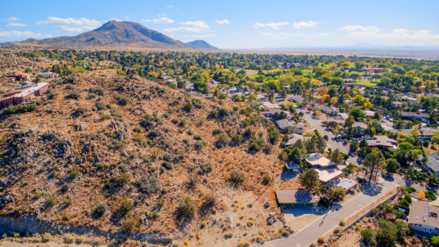 LORMAN ROAD SE, ALBUQUERQUE, NM 87123, photo 2 of 3