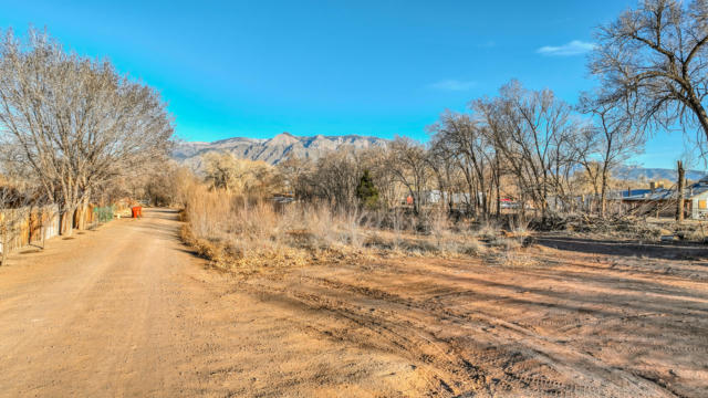 102 RAILCAR RD, CORRALES, NM 87048, photo 2 of 16