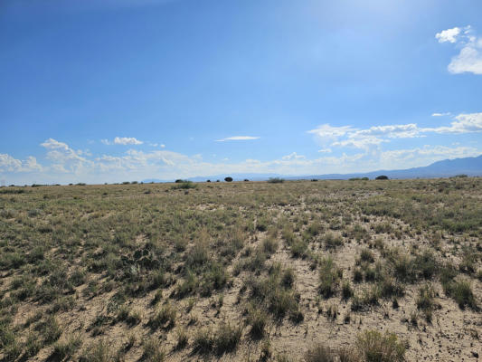 VL RANCHO RIO GRANDE LOT 271 # 5, BOSQUE, NM 87006, photo 4 of 7