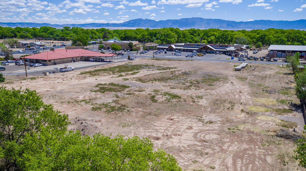 CARSON DRIVE, LOS LUNAS, NM 87031, photo 1 of 7