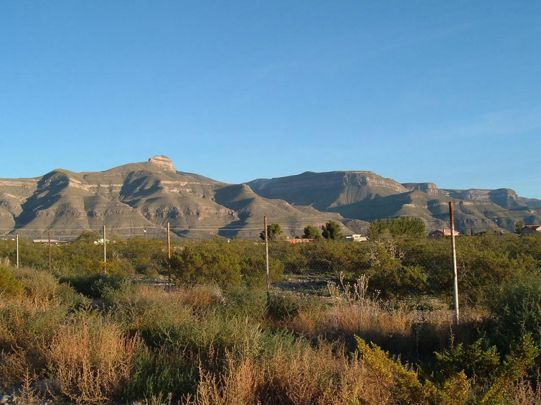 DIVERS COVE, ALAMOGORDO, NM 88310, photo 1 of 17