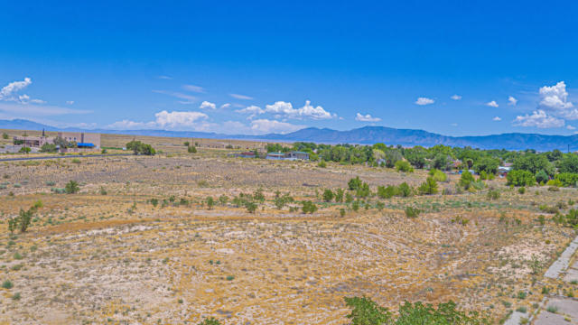 HILLANDALE AVE AT MANZANO EXPY, RIO COMMUNITIES, NM 87002, photo 3 of 18