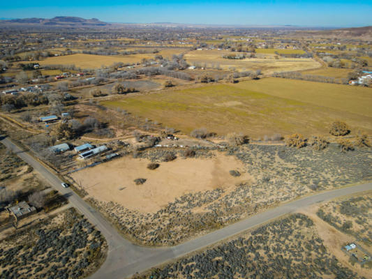 PATRICIO RD AT LA ENTRADA RD, LOS LUNAS, NM 87031, photo 2 of 6