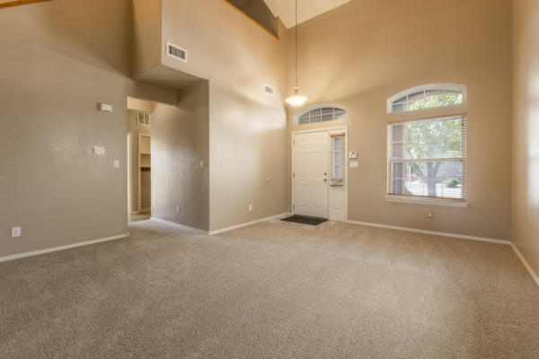 4701 NEW CAVE RD NW, ALBUQUERQUE, NM 87114, photo 5 of 24