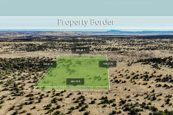 114 RED HILLS RD, QUEMADO, NM 87829, photo 3 of 26