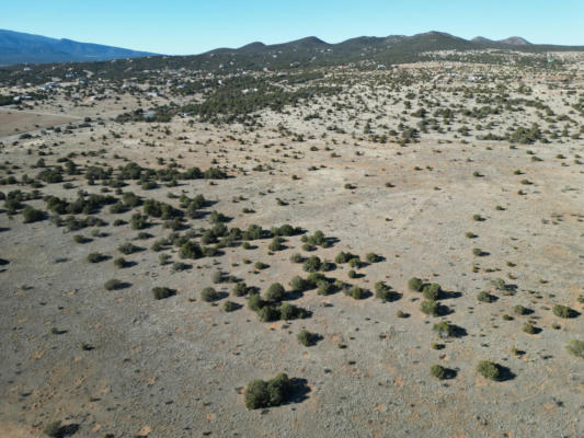 FROST RD AT TUMBLEWEED RD, SANDIA PARK, NM 87047, photo 5 of 34