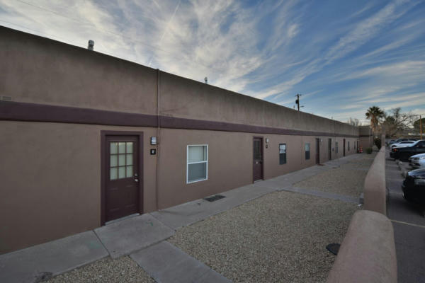 2106 COLLEGE ST, LAS CRUCES, NM 88001, photo 3 of 29