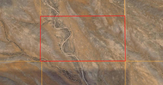 LOT 11 PRONG HORN ROAD, SAN ANTONIO, NM 87832, photo 3 of 60