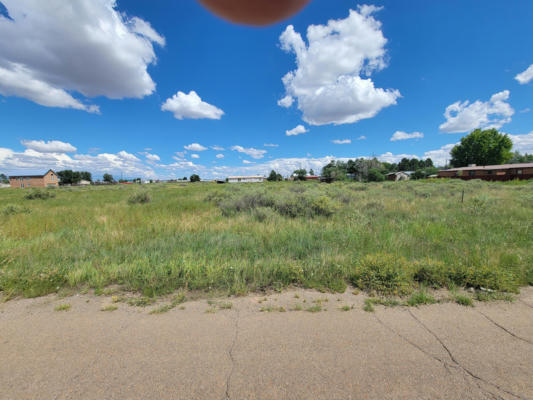 1104 4TH ST, MORIARTY, NM 87035 - Image 1