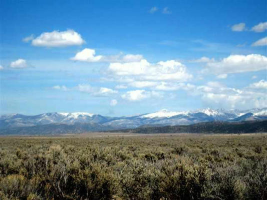 UNIT 1 LOT 5 COSTILLA MEADOWS, COSTILLA, NM 87524 - Image 1