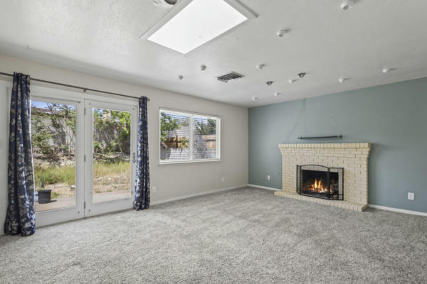 11509 TAHITI PL NE, ALBUQUERQUE, NM 87111, photo 5 of 20