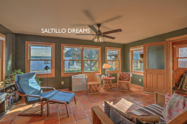 401 SUNSET AVE N, MOUNTAINAIR, NM 87036, photo 3 of 63