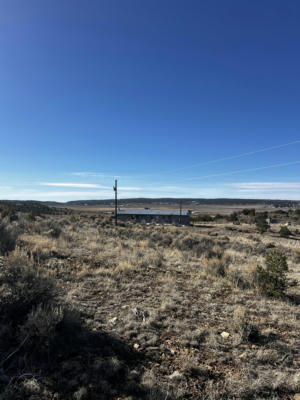 16 CAMINO MAESTAS, LA JARA, NM 87027, photo 2 of 13