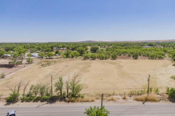 2216 PAJARITO RD SW, ALBUQUERQUE, NM 87105, photo 2 of 30