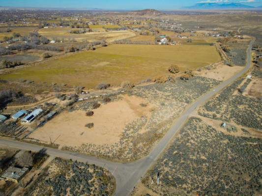 PATRICIO RD AT LA ENTRADA RD, LOS LUNAS, NM 87031, photo 5 of 6