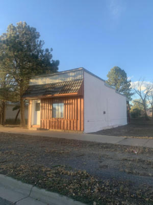 306 MAXWELL AVE, MAXWELL, NM 87728, photo 3 of 39