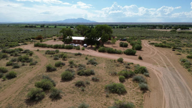 28 WALLNER DR, VEGUITA, NM 87062 - Image 1