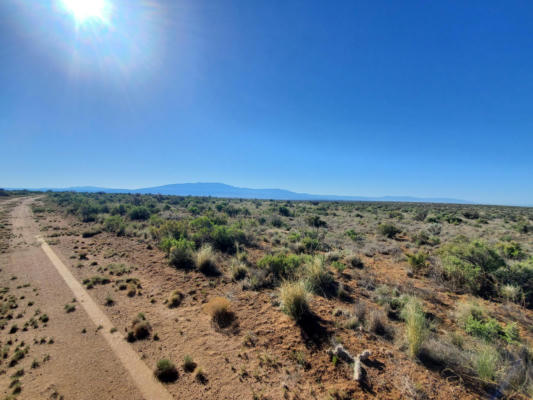 MELODY LOT 10, RIO RANCHO, NM 87144, photo 3 of 4