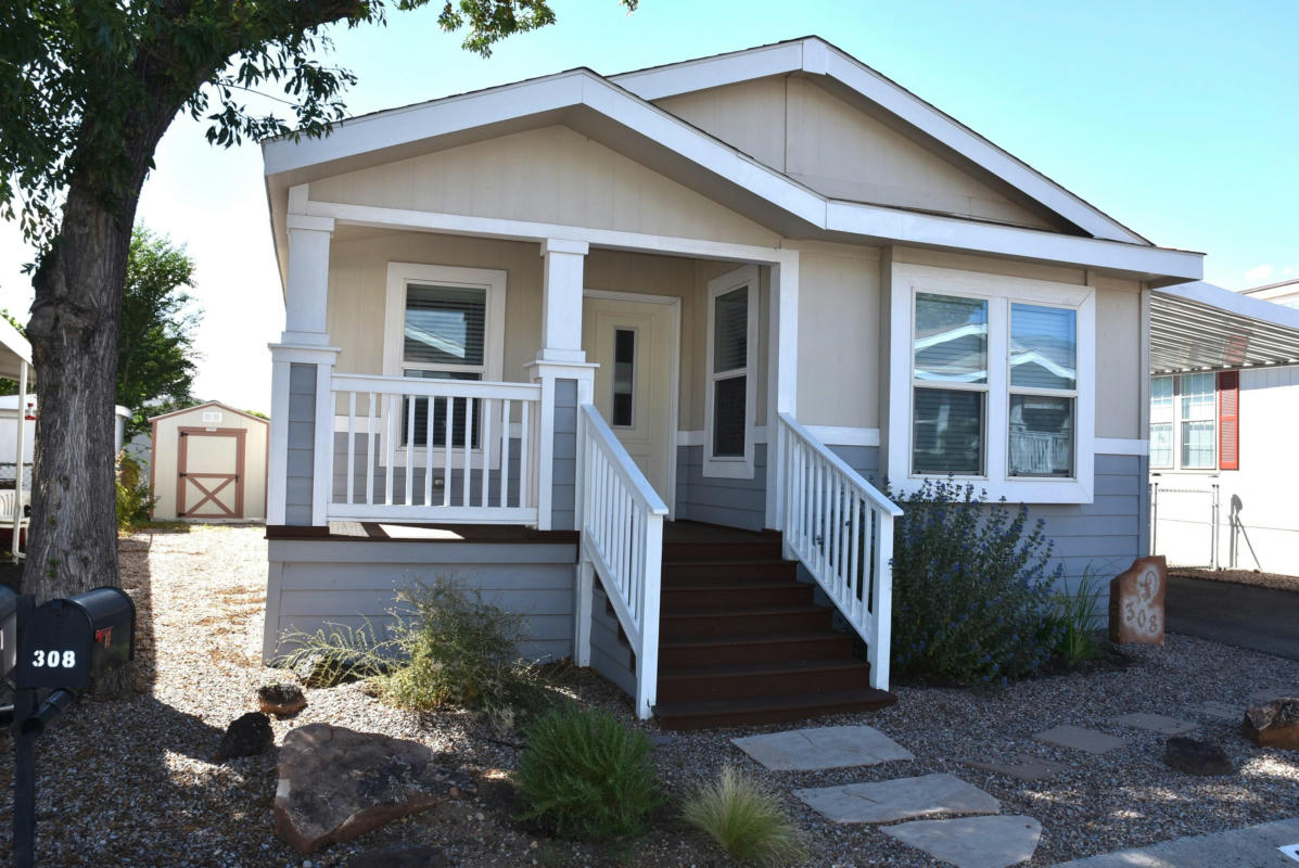 7112 PAN AMERICAN EAST FWY NE UNIT 308, Albuquerque, NM 87109 ...