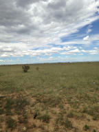 PALOMINO DR (LOT 23), MORIARTY, NM 87035, photo 5 of 5