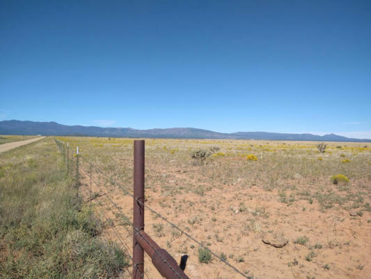 CANTA RANAS RD, MOUNTAINAIR, NM 87036, photo 4 of 20