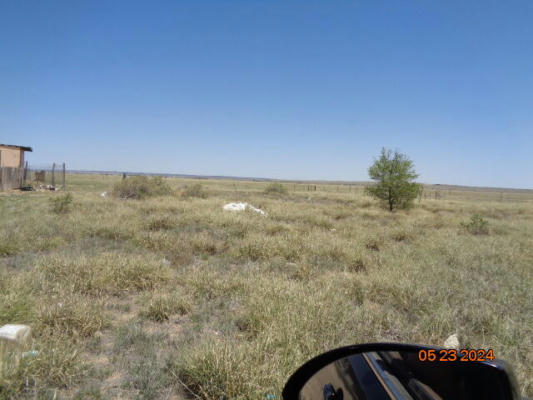 7 MAINE CT, MORIARTY, NM 87035 - Image 1