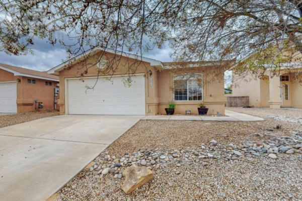 6624 COUNTRY HILLS CT NW, ALBUQUERQUE, NM 87114, photo 4 of 40