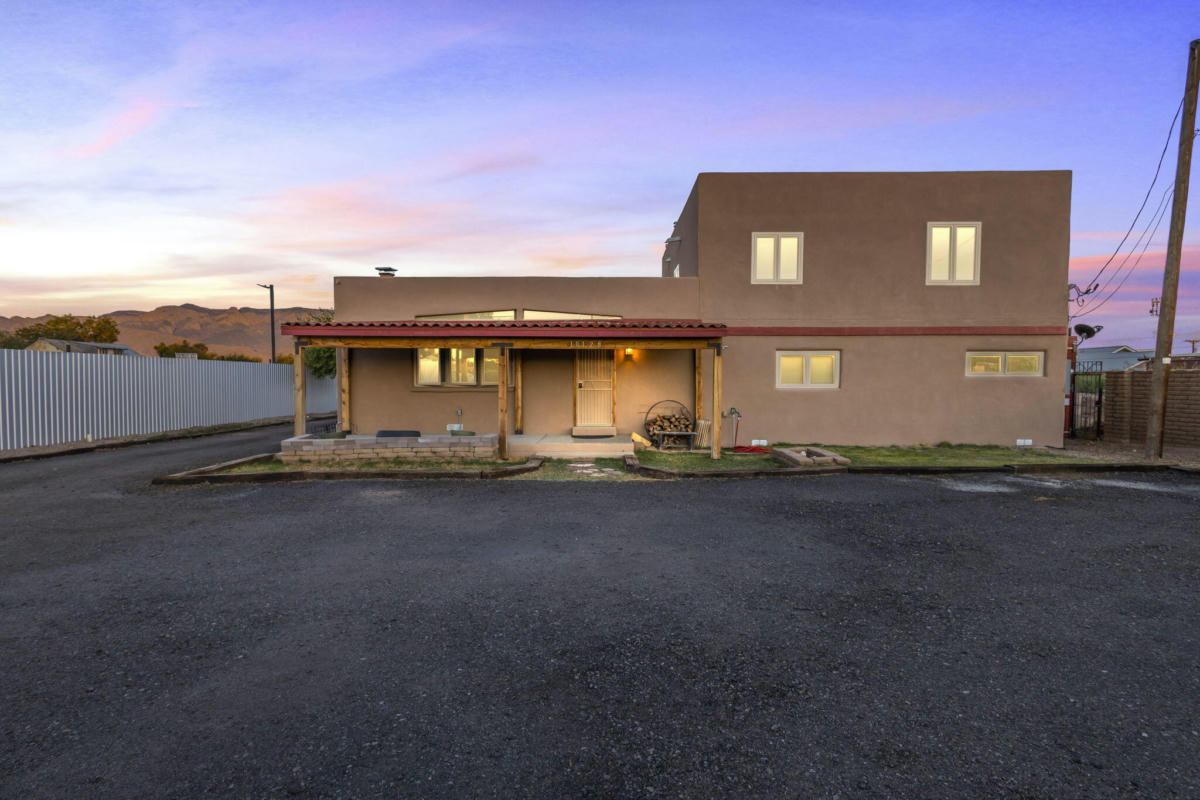 10128 2ND ST NW, ALBUQUERQUE, NM 87114, photo 1 of 58