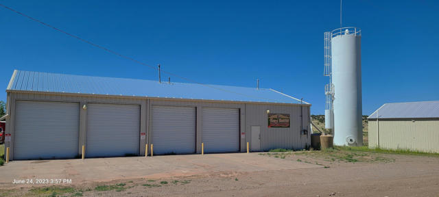 LOT 6 OLD THOMAS PLACE, DATIL, NM 87821, photo 2 of 33