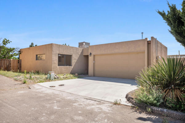 2503 TRAMWAY TERRACE CT NE, ALBUQUERQUE, NM 87122, photo 2 of 51