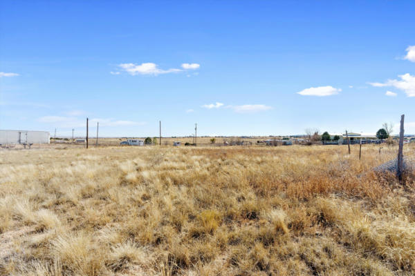 9 SILVER MAPLE AVE, MORIARTY, NM 87035 - Image 1