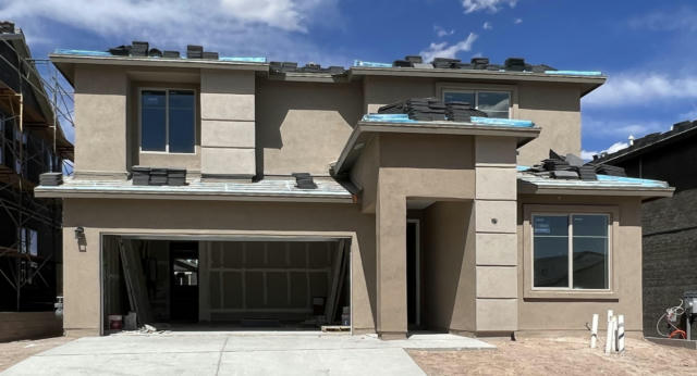 87120, Albuquerque, NM Real Estate & Homes for Sale | RE/MAX