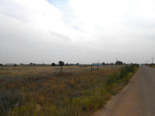 71 PUMPKIN PATCH RD, MORIARTY, NM 87035, photo 5 of 7