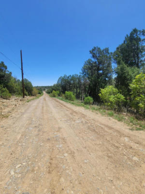 10269 NM 337, TIJERAS, NM 87059, photo 3 of 6