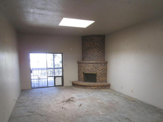 12823 DONETTE CT NE, ALBUQUERQUE, NM 87112, photo 2 of 13