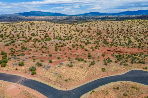 260 RANCH CT, PLACITAS, NM 87043, photo 2 of 11