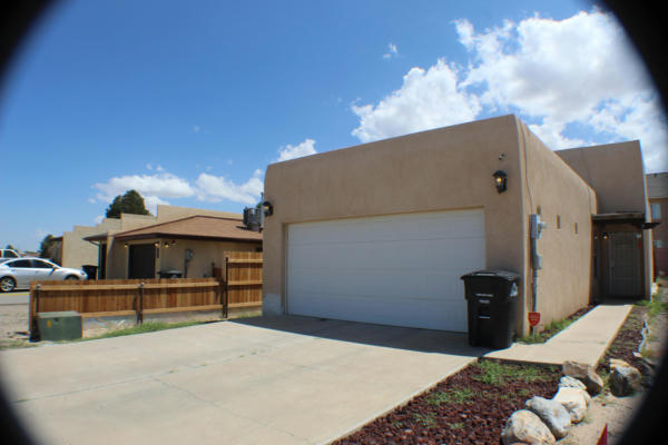 78 HARTEL PL, RIO COMMUNITIES, NM 87002, photo 2 of 28