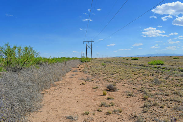 LOT 376 RANCHO RIO GRANDE # 4, BOSQUE, NM 87006, photo 5 of 36