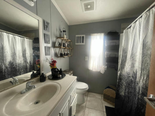 9315 RED ROCK RD SW, ALBUQUERQUE, NM 87121, photo 5 of 22