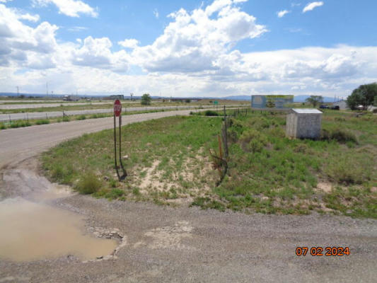 2 PINTO DR, MORIARTY, NM 87035 - Image 1